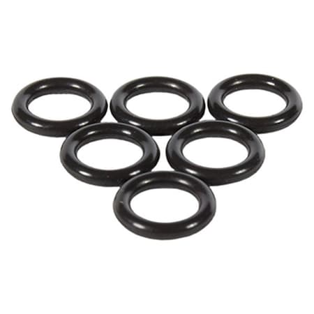 Motorcraft O RING YF3410